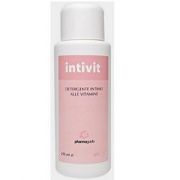 immagine di 931596338 - INTIVIT DETERGENTE INT PH 3,5
