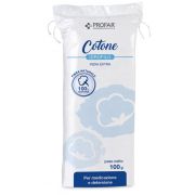 immagine di 931637639 - PROFAR COTONE EX INDIA 500G