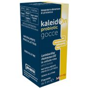 immagine di 931642122 - KALEIDON PROBIOTIC GOCCE 5ML