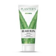 immagine di 931649925 - PLANTER'S GEL PURO 99,9% ALOE