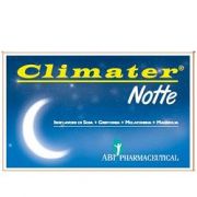 immagine di 931651335 - CLIMATER NOTTE 20CPR