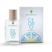 immagine di 931852394 - CEDRO U NATURE'S EDT 50ML