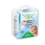 PROFAR TELI IGIENICI MULTIUSO