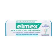immagine di 931925111 - ELMEX SENSITIVE PROF WHITEN