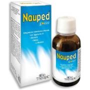 immagine di 931925578 - NAUPED GOCCE 30ML