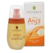 immagine di 931933550 - ARGA' OLIO PURO BIO 50ML