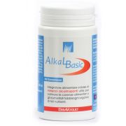 ALKAL BASIC 60CPR