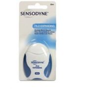 immagine di 931962548 - SENSODYNE FILO INTERD EXPAND