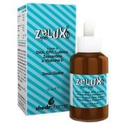 immagine di 931967968 - ZELUX D GOCCE 15ML