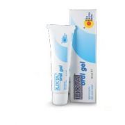 immagine di 931971612 - IUXTA ORAL GEL 30G
