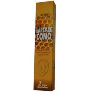 immagine di 931998569 - EARCARE CONO CERUME