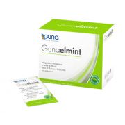 immagine di 932024868 - GUNAELMINT 30BUST