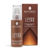immagine di 932025808 - LEGNI NATURE'S BALSAMO D/BARBA
