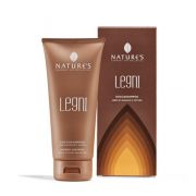 immagine di 932025810 - LEGNI NATURE'S DOCCIASH U200ML