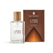 immagine di 932025822 - LEGNI NATURE'S EDT 50ML