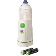 immagine di 932042979 - SPRINT DOCCIA NASALE A PILE