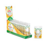 immagine di 932217641 - PROFAR ZANZOF POST PUNT C/AMM