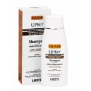 immagine di 932239217 - GUAM UPKER SHAMPOO RISTRUTT