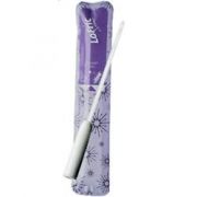 immagine di 932300700 - LOFRIC SENSE CATET D CH12 15CM