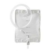 immagine di 932443296 - SACCA LETTO MOVEEN 140CM 2L