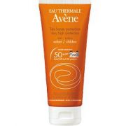 immagine di 932524224 - AVENE SOL LATTE SPF50+ BB