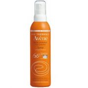 immagine di 932524236 - AVENE SOL SPRAY SPF30 BB