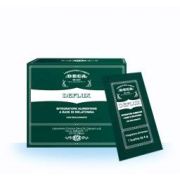 immagine di 932698893 - DEFLUX 20BUST 4G