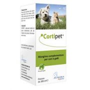 immagine di 932704873 - CORTIPET 100ML