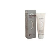 immagine di 932719786 - FABLE SIERO OCCHI 15ML