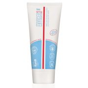 immagine di 932720838 - ENVICER3 MAGRA FORTE 100ML