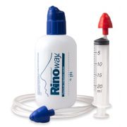 immagine di 932720978 - RINOWAY DOCCIA IRRIGAZIONE NAS