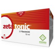 immagine di 932774906 - ZETA TONIC 20FL 10ML
