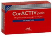 immagine di 932776418 - CORACTIV 50PRL