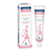 immagine di 932821883 - TANTUM ROSA LENITIVA CREMA30ML
