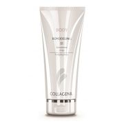 immagine di 933014300 - COLLAGENIL BODY REMODELING