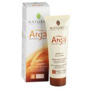 immagine di 933061879 - ARGA' CC CREAM MEDIO CHIARA