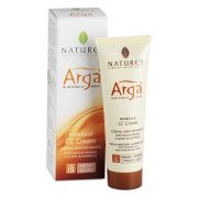 immagine di 933061881 - ARGA' CC CREAM MEDIO SCURA