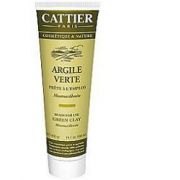 immagine di 933461547 - CATTIER ARGILLA VERDE 400G