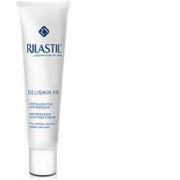 immagine di 933533907 - RILASTIL DELISKIN RS CR 40ML