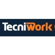 immagine di 933767903 - TECNIWORK POLV DEOD PIEDI 75G