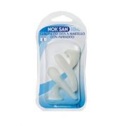 immagine di 933886323 - NOKSAN CUSC MART C/INFRADITO M