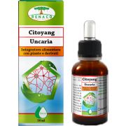 immagine di 933937524 - CITOYANG UNCARIA GOCCE 50ML