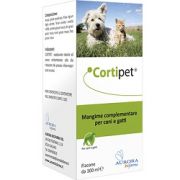 immagine di 933953578 - CORTIPET 50ML