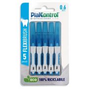 immagine di 934022652 - PLAKKONTROL SCOV FLEXI BRUSH06