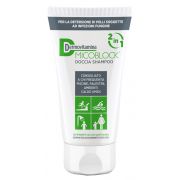 immagine di 934028756 - DERMOVITAMINA MICO DOCCIA200ML