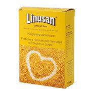 immagine di 934036827 - LINUSAN 500G