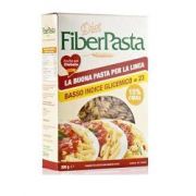 immagine di 934191800 - FIBERPASTA DIET FUSILLI 500G