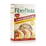 immagine di 934192156 - FIBERPASTA DIET PENNE 500G