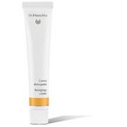 immagine di 934296637 - DR HAUSCHKA CR DETERGENTE 50ML