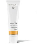 immagine di 934297110 - DR HAUSCHKA CR ROSA LIGHT GG30